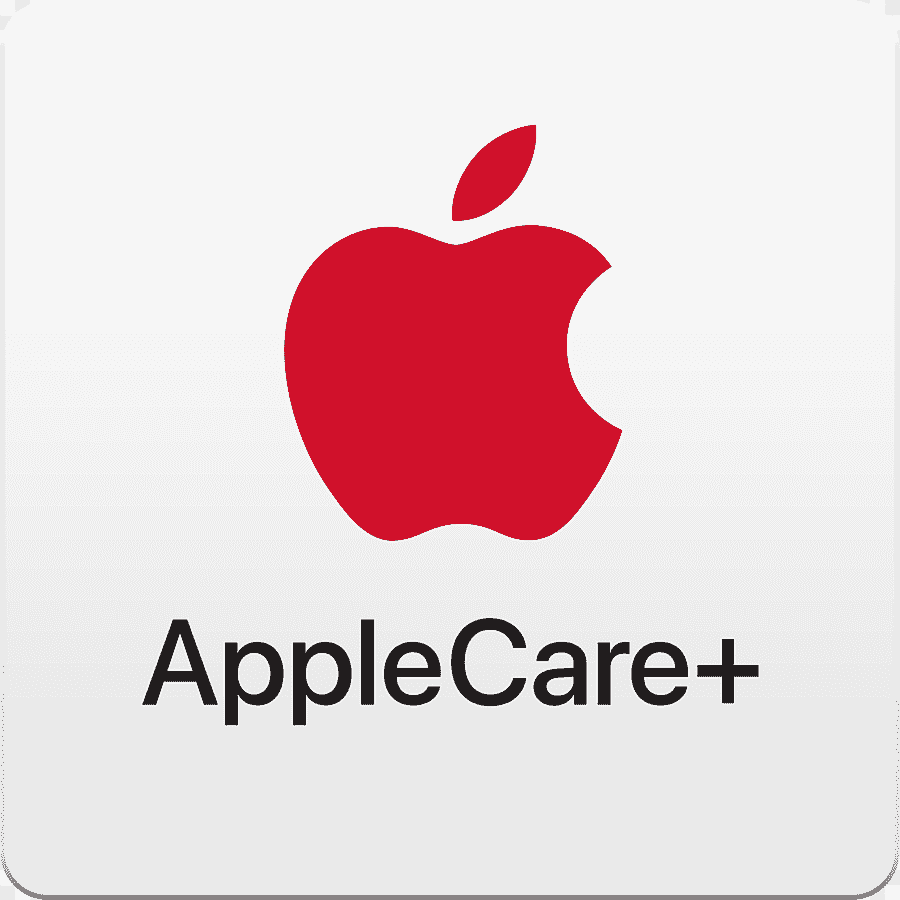 Apple Logo